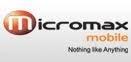 Sequoia and Sandstone invest in Micromax