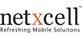 Netxcell appoints Kishore PRP