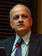 R. Chandrashekhar takes charge as new DoT Secretary