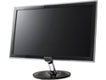 PX2370 LED Monitor unveiled in India