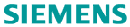 Partners in Growth and Innovation - Siemens Enterprise Communications and Cyberoam