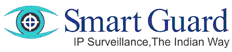 Smart Guard Systems unveils the Smart Monitor Nova