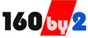 160by2.com launches iPhone Application