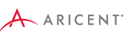Aricent announces "Bright Minds" Competition