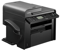 CANON XEED SX7 Mark II (4000 lm)