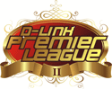 D-Link launches DPL II