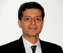 HCL Infosystems appoints Harsh Chitale as CEO