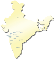 Roaming charges to be slashed soon
