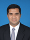 Ramco Systems appoints R. Shankar as Executive VP