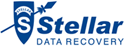 Stellar Phoenix Drive Toolbox for Mac OS