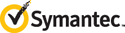 Symantec rolls out Its New Logo