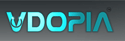 Vdopia registers Record Growth in JAS Quarter