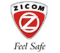 Zicom ventures into Telecom Tower Security Business