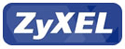 ZyXEL launches WAP 3205 Wireless N Access point