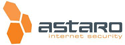 Astaro announces Exciting Offer for Its Customers