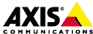 AXIS launches Cameras complementing Its P33 Series