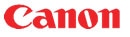 Canon sets up Camera Service Depot during the Commonwealth Games