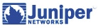 Juniper Reveals Junos Pulse Mobile Security Suite