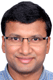 Lenovo India appoints new HR Executive
