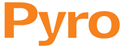 Pyro takes help of IBM for Its Solutions Offerings