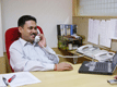 Unistal unveils New Versions of Protegent Data Security Products