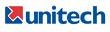 Unitech unveils compact HT680