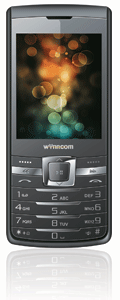 Wynncom launches Y90 & Y99