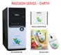 Zebronics introduces Passion Series of PC Cabinets