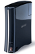 Buffalo launches Link Station Pro LS-VL series