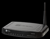 DIGISOL launches Wireless Broadband Router