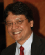 MMD Philips ropes in Gautam Ghosh