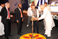 HCL Puts Manesar on IT Map