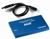 Kingston launches HyperX MAX 3.0 USB 3.0 Drive