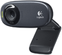 Logitech unveils Family of HD Webcams and Vid HD