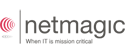 Netmagic opens Co-location Datacenter
