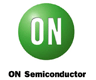 ON Semiconductor launches New Products at Electronica