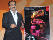 Adobe Executive resigns