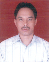 AMI and its Partners