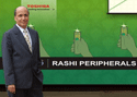 Rashi announces 6th Edition of CBF