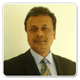 Symantec appoints Ajay Goel as MD, India