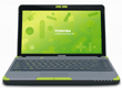 Toshiba launches Satellite L630