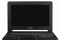 Toshiba launches AC100 on Android platform