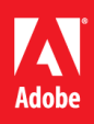 Adobe Acrobat X Solutions Now Available
