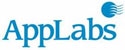 AppLabs partners with TurnKey Solutions