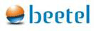 Beetel Teletech wins Outstanding Growth Award for 2010