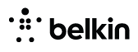 Belkin launches Laptop Soft Goods