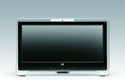 HP comes up with innovative DreamScreen