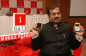 iBall launches Magnificent 7 for the Indian Market