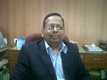 India should look at H/W manufacturing seriously!