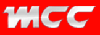 MCC launches new Mobile phones in India